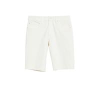 s.Oliver Jean crème, Taille 36