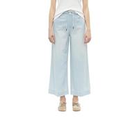 s.Oliver Jean Culotte