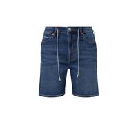 s.Oliver Jean 'Franciz' bleu foncé, Taille 24-25
