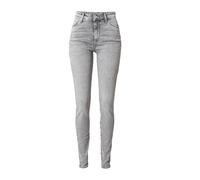 s.Oliver Jean gris denim / noir, Taille 37-38 Longueur 32