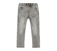 s.Oliver Jean gris denim, Taille 134