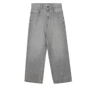 s.Oliver Jean gris denim, Taille 158