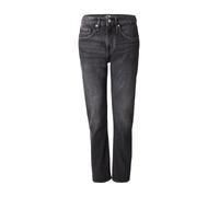 s.Oliver Jean gris denim, Taille 28 Longueur 34