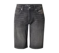 s.Oliver Jean gris denim, Taille 29