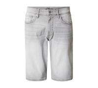 s.Oliver Jean gris denim, Taille 29