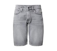 s.Oliver Jean gris denim, Taille 31