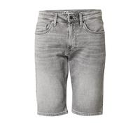 s.Oliver Jean gris denim, Taille 33