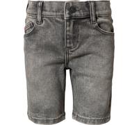 s.Oliver Jean gris denim, Taille 98