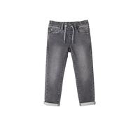 s.Oliver Jean gris foncé, Taille 98