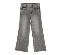 s.Oliver Jean gris, Taille 128