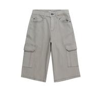 s.Oliver Jean gris, Taille 134