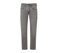 s.Oliver Jean gris, Taille 52 Longueur 30