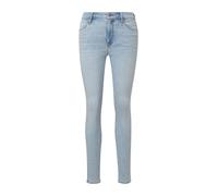 s.Oliver Jean 'Izabell' bleu clair, Taille 24-25 Longueur 30