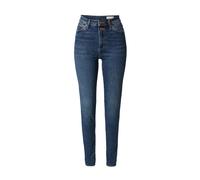 s.Oliver Jean 'Izabell' bleu denim, Taille 23-24 Longueur 30