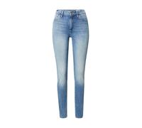 s.Oliver Jean 'Izabell' bleu denim, Taille 29