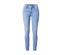 s.Oliver Jean 'Izabell' bleu denim, Taille 29-30 Longueur 28