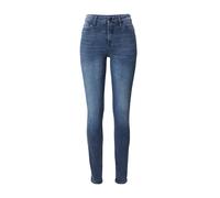 s.Oliver Jean 'Izabell' bleu denim, Taille 32 Longueur 30