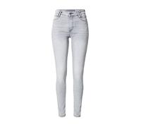 s.Oliver Jean 'Izabell' gris denim, Taille 23-24 Longueur 30