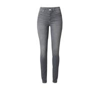 s.Oliver Jean 'Izabell' gris denim, Taille 32 Longueur 32