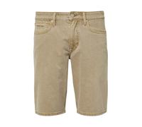 s.Oliver Jean kaki, Taille 29