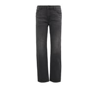 s.Oliver Jean 'Karolin' anthracite, Taille 29