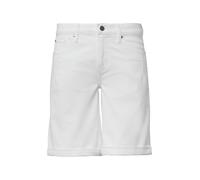 s.Oliver Jean 'Karolin' blanc, Taille 35-36