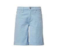 s.Oliver Jean 'Karolin' bleu clair, Taille 24-25
