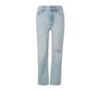 s.Oliver Jean 'Karolin' bleu clair, Taille 34
