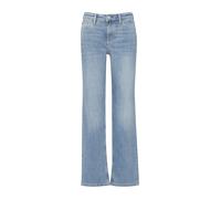 s.Oliver Jean 'Karolin' bleu clair, Taille 37-38