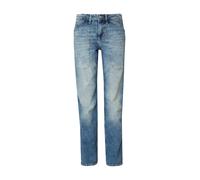 s.Oliver Jean 'Karolin' bleu denim, Taille 24-25