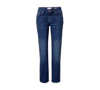 s.Oliver Jean 'Karolin' bleu denim, Taille 25-26