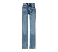 s.Oliver Jean 'Karolin' bleu denim, Taille 25-26