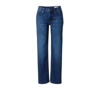 s.Oliver Jean 'Karolin' bleu denim, Taille 25-26