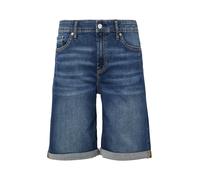s.Oliver Jean 'Karolin' bleu denim, Taille 29