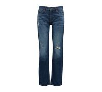 s.Oliver Jean 'Karolin' bleu denim, Taille 30-31