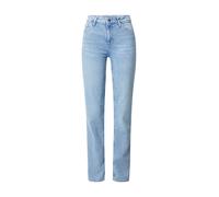s.Oliver Jean 'Karolin' bleu denim, Taille 32-34