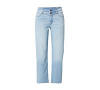 s.Oliver Jean 'Karolin' bleu denim, Taille 34