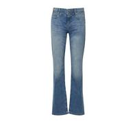 s.Oliver Jean 'Karolin' bleu denim, Taille 35-36