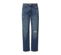 s.Oliver Jean 'Karolin' bleu denim, Taille 36-38