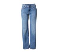 s.Oliver Jean 'Karolin' bleu denim, Taille 37-38