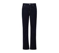 s.Oliver Jean 'Karolin' bleu foncé, Taille 29