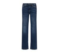 s.Oliver Jean 'Karolin' bleu foncé, Taille 34
