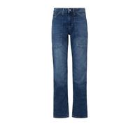s.Oliver Jean 'Karolin' bleu foncé, Taille 35-36