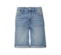 s.Oliver Jean 'Karolin' bleu, Taille 34