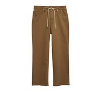 s.Oliver Jean 'Karolin' caramel, Taille 37-38