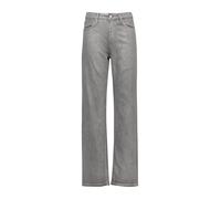 s.Oliver Jean 'Karolin' gris denim, Taille 27-28