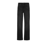 s.Oliver Jean 'Karolin' gris foncé, Taille 37-38
