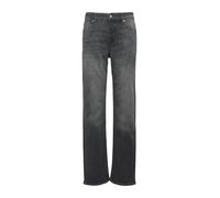 s.Oliver Jean 'Karolin' gris, Taille 25-26