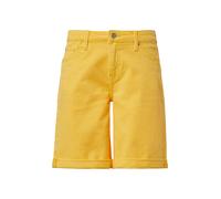 s.Oliver Jean 'Karolin' jaune, Taille 27-28