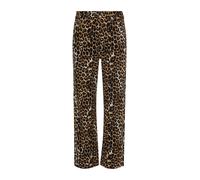 s.Oliver Jean 'Karolin' marron / noir, Taille 46